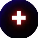 streamfoot1