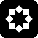 startale_group