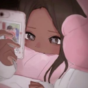 cocoa_22_29313 member profile picture