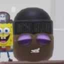 timmythegoat123213 avatar