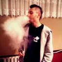 welcomix_