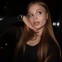 artemchik_52_