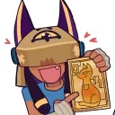 krisdospuntosve avatar