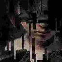 oxx_r