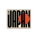 abdiifannnnnnnnnnnnn