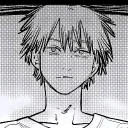 xxmatiasxxhd_72751 avatar