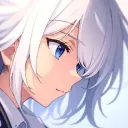 ichijik_vc