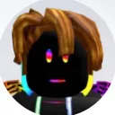 henry52525 avatar