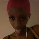 softnubian