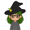 eloiraturtleaf