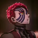 ky00dan