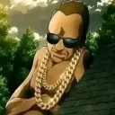 ky00dan