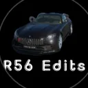 r56edits avatar