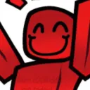 c00lkidd032525 avatar