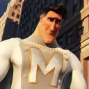 metromancheats