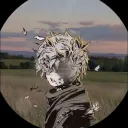 shrinxeditz