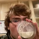 timmyfenboylover96