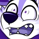 snowyfluff