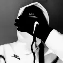 bhzin_fornecedor