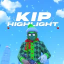 kipk_102
