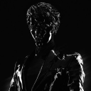 avatar 𝘯𝘢𝘴𝘵𝘺