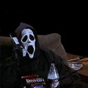 avatar 𝘯𝘢𝘴𝘵𝘺