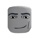 joocyloocy3131_43574 avatar