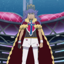 nizar__2014#0 avatar