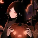 missunknowngirl2305