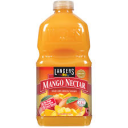 TastyNektar | Twitch