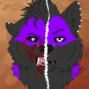 thatpurplefox