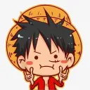 shoichi_sama