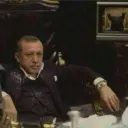 cinterbiy4cisi_66276
