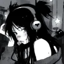 neauu