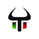 avatar Chart Fanatics