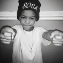 .sosahimself