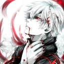 umpaluma666777 avatar