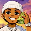 kovon24