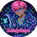 solelyreps