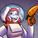 whitemagefiona