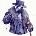 doc22005 member profile picture