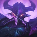 Ulttraviolence's Avatar