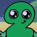 soykyleekisdee avatar