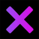 digimishaps_18532