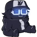 crozwords