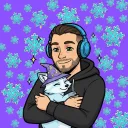 tetriltwitchalternativ