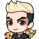 keithmontalbo