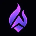 acd_tokenv1