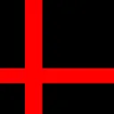 neck_hurts0117_76833 avatar