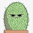 spike_cactus